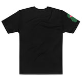 LOGO Shirt - Black